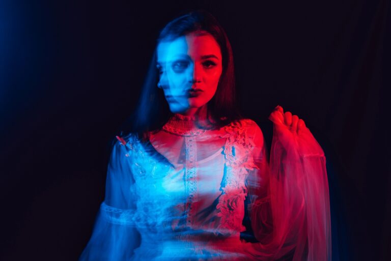 20-Harmful-Dark-Psychology-Tactics-and-How-to-Protect-Yourself