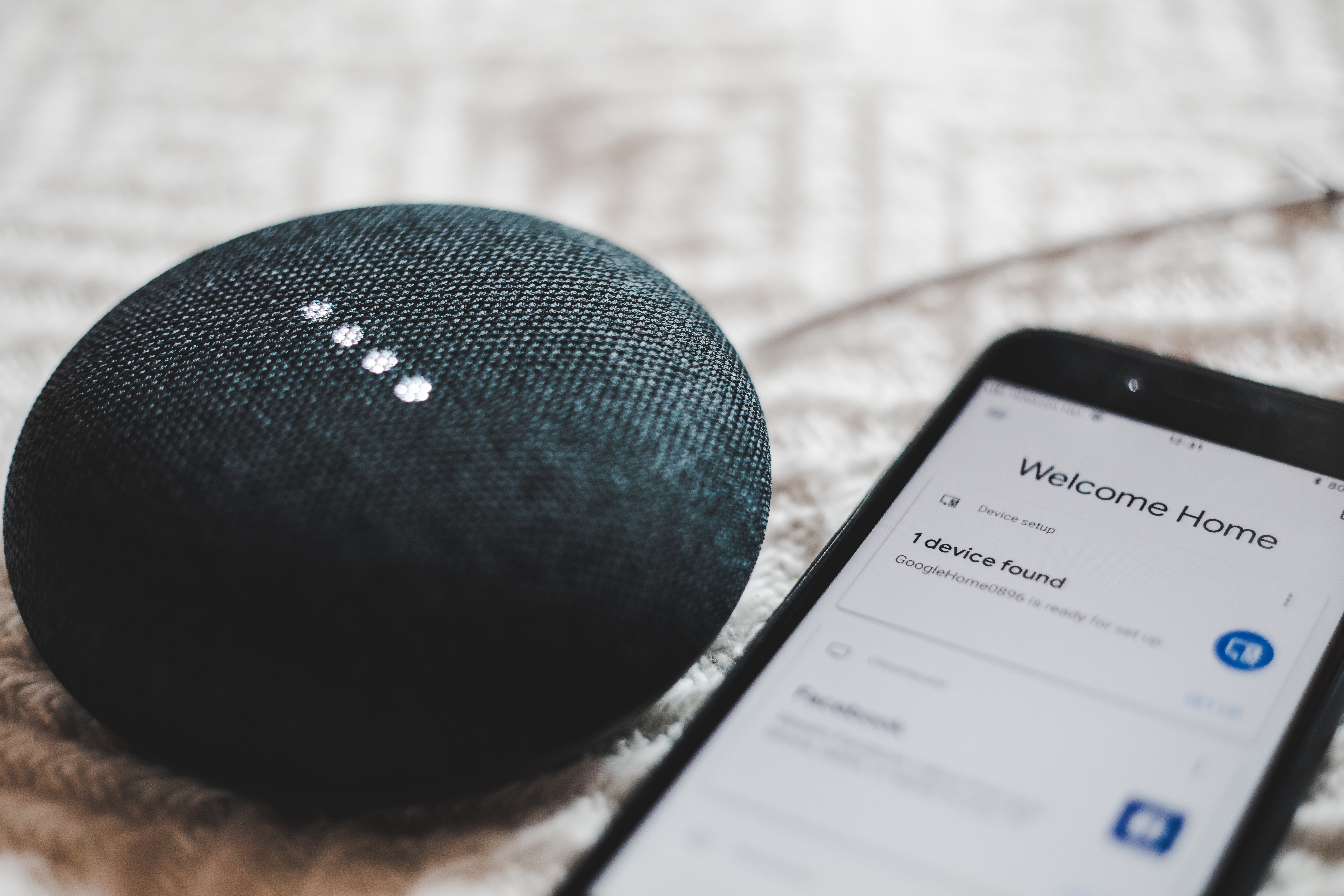 Companies such as Apple, Google, and Amazon have harnessed the power of ChatGPT speech to create virtual assistants like Siri, Google Assistant, and Alexa. 