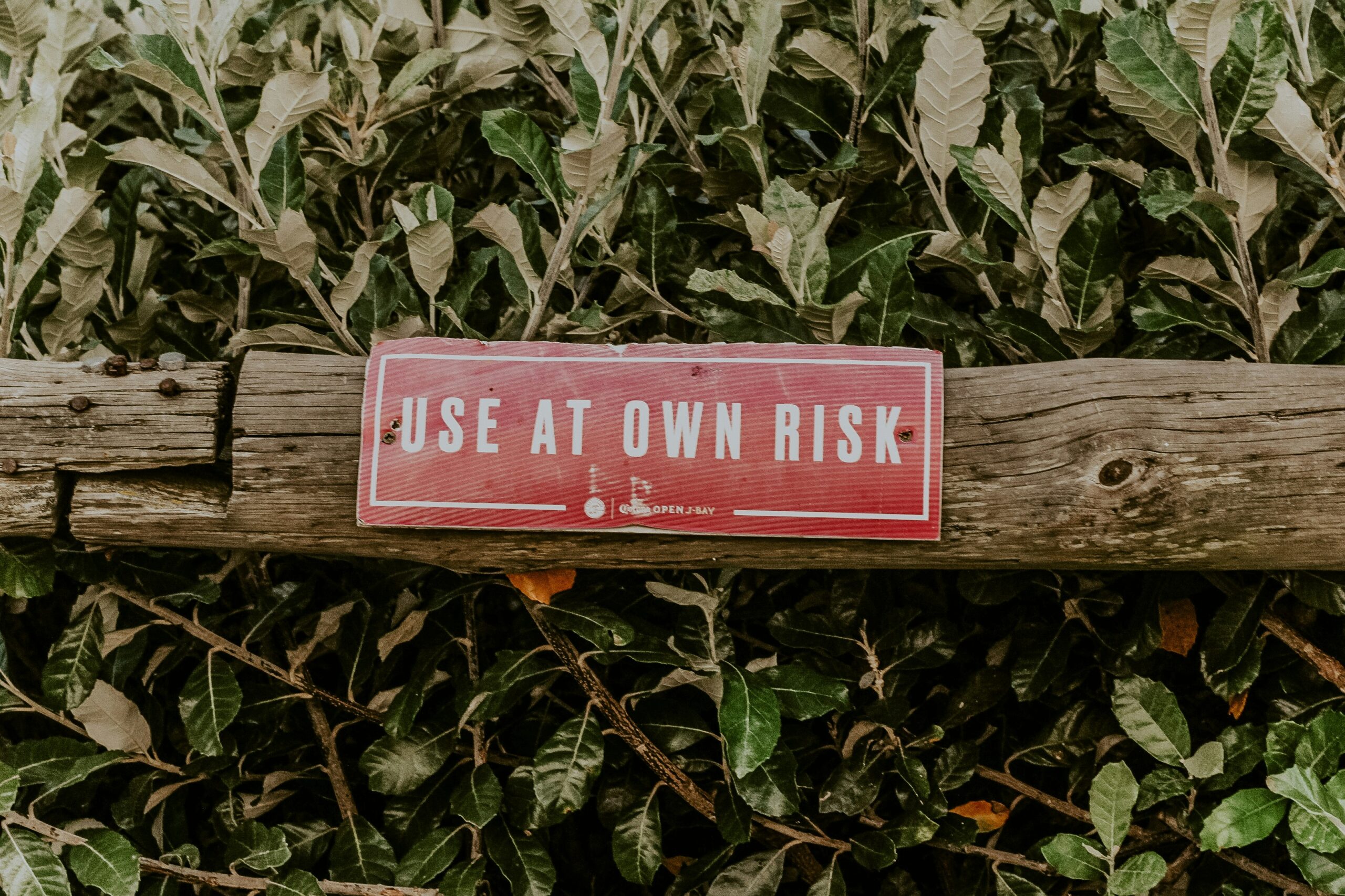 Risk behavior meaning refers to the actions, decisions, and behaviors we engage in when faced with uncertainty and potential negative outcomes.