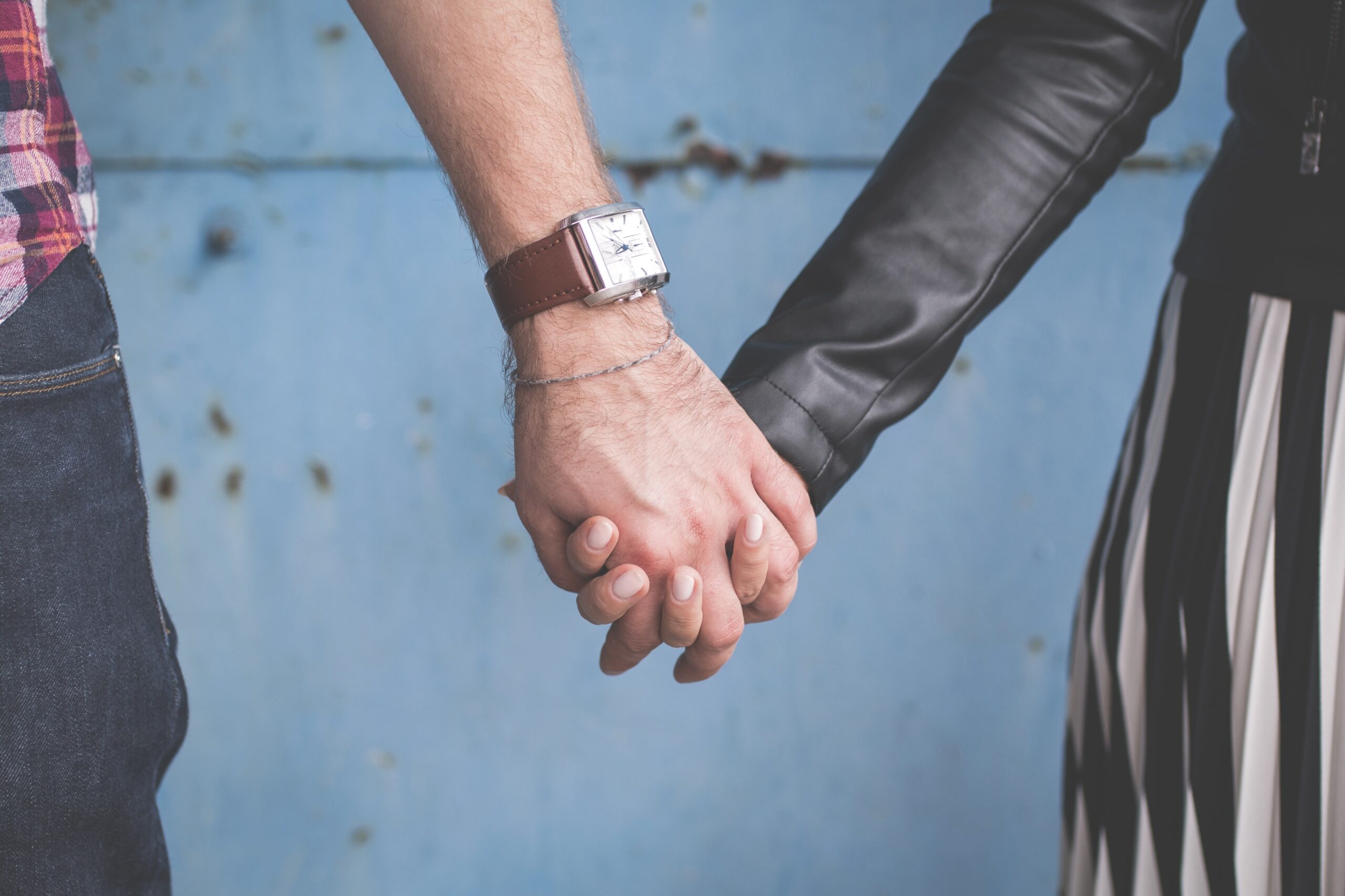 A person with social anxiety never been in a relationship underscore the profound impact of anxiety on their ability to connect with others romantically.