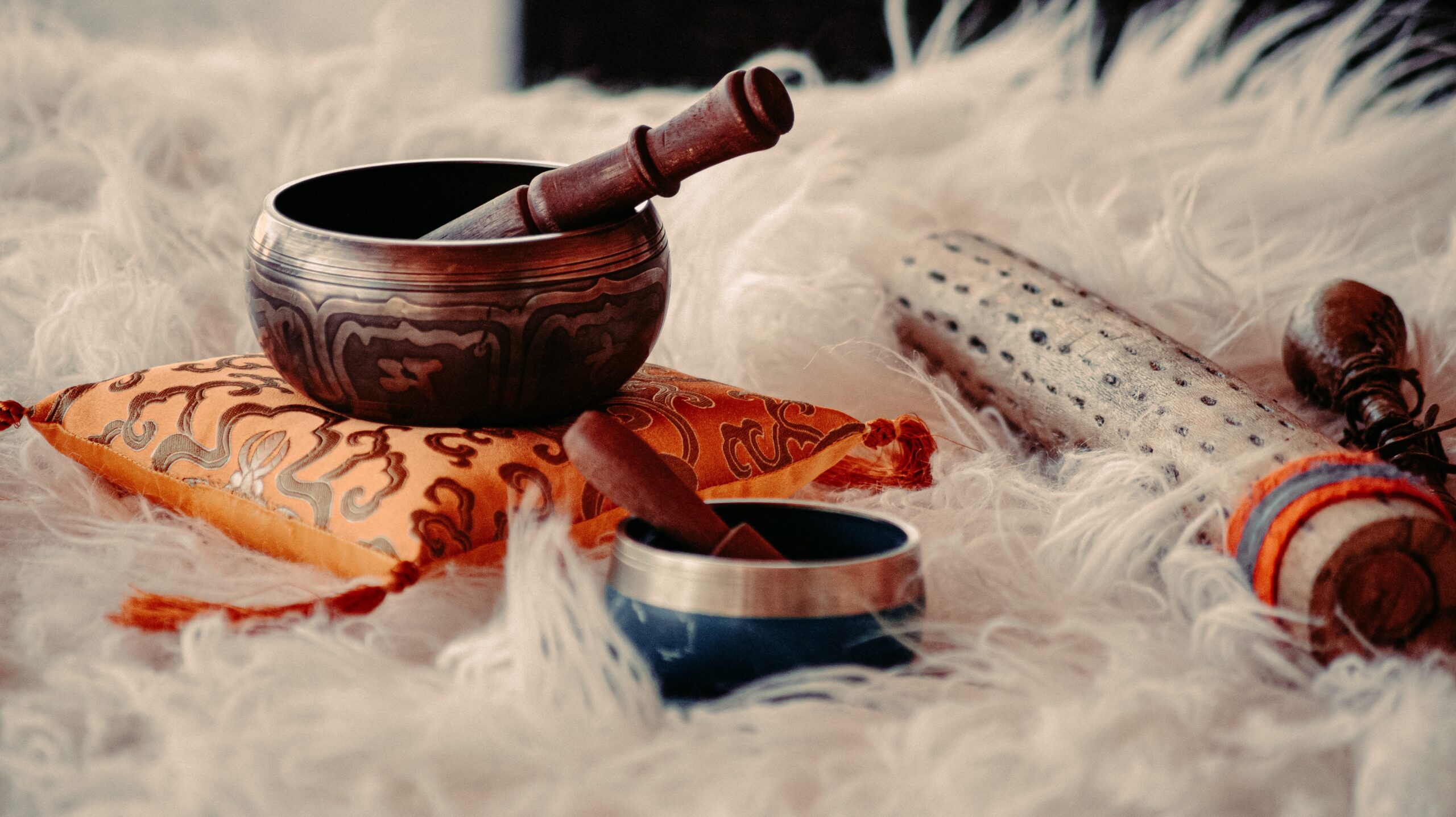 The concept of sound healing side effects warrants exploration, and presents an opportunity for deeper comprehension of these therapeutic practices.
