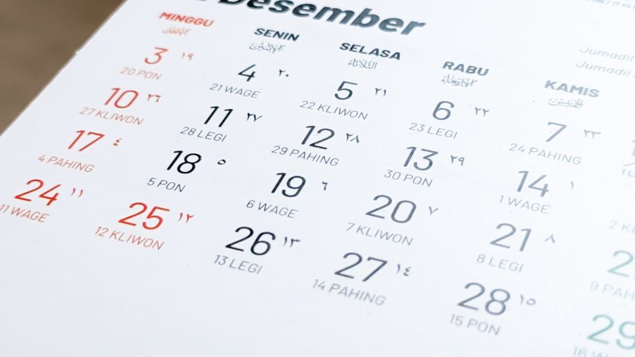 how-to-use-a-planner-with-adhd-12-steps-for-foolproof-results-sintelly