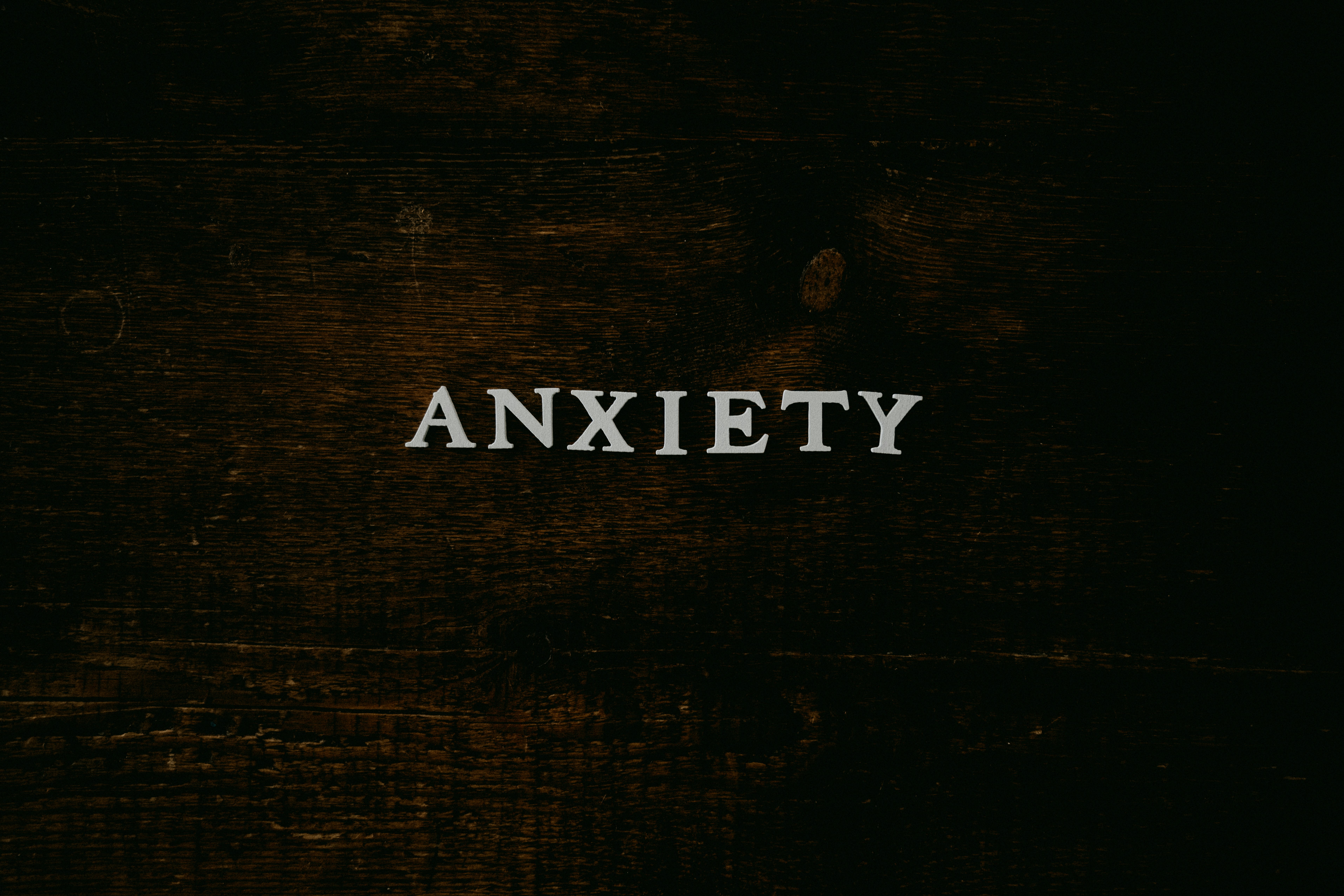 8 Key Insights to Understanding Your Anxiety Level: A Comprehensive Guide