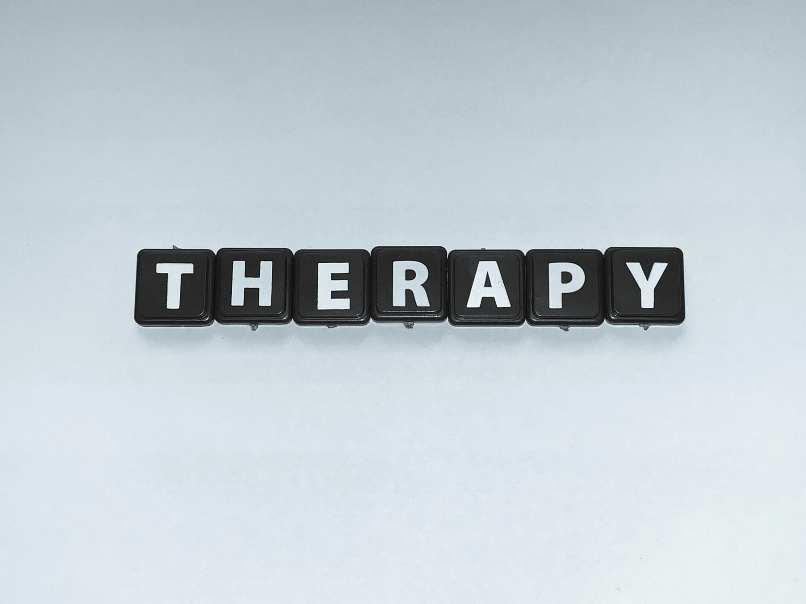 Understanding how behavior therapy and psychoanalysis differ offers distinct techniques and perspectives within the broad spectrum of psychological interventions.
